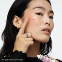 Milk Makeup Bionic Blush Beyond
