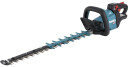 Makita UH004GZ Gresstrimmer 40V 60cm (uten batteri)