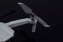 DJI AIR 2S LOW-NOISE PROPELLERS (PAIR)