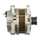 Dynamo AS-PL A5228