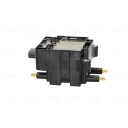 NISSENS 966067 Tennspole