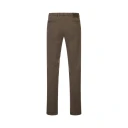 Kiton Herre Bukser Brun W40,