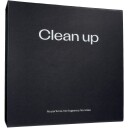 Clean up Haircare Volume Box (1+3+4)