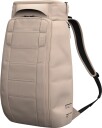 Db Hugger Ryggsekk 30L Fogbow Beige