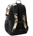 The North Face Ryggsekk Borealis Classic Khaki Stone OneSize Skolesekk Beige Brun Svart