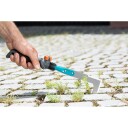 Gardena Combisystem Fugekrafse 8927-20 Ugressrenser 38 cm