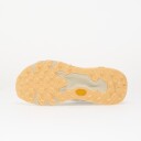 New Balance Women's Freshfoam Hierro V9 Sea Salt / White Peach 41