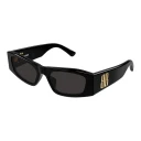 Balenciaga Dame Accessories Svart ONE SIZE,
