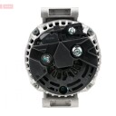 Dynamo DENSO DAN3005