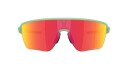 Oakley Corridor SQ Prizm Ruby OO9415-0642