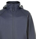 CeLaVi Regnsett Basis Recycled Dark Navy 70