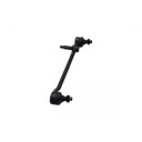Endeledd KAVO PARTS STE-6613