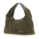 Alexander Smith Dame Vesker Grønn ONE SIZE,