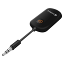 Sandberg Bluetooth Audio Link 2-in-1 Receiver/Transmitter - Bluetooth 5.0