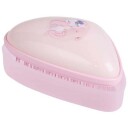 Dessata  Baby Ponny