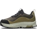 Gaitline Gravel Lite WP Olive/Dried Herb/Black 42