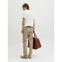 Jack & Jones Herre Topper Hvit XL