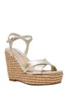Steve Madden Cylo-E - Gold - 38