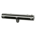 Takdusjsett Strand Stainless Titan