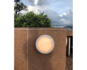 Westal Veggarmatur Westal Diploma Full LED 7703187