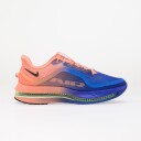 Joggesko Nike Pegasus Premium Racer Blue/ Black Atomic Pink Volt Tint EUR 47