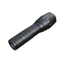 Extralink EFL-1031 Odin Oppladbar lommelykt LED - 400 lm