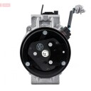 AC kompressor DENSO DCP36002