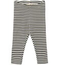 Wheat 2 Leggings Jules Navy 56