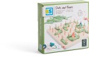 BS Toys Spill Plant a Tree
