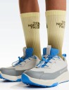 The North Face Y Fastpack Ii Wp   White   28