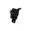 KAVO PARTS EEM 9403 Motorfeste