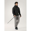 Arc'teryx Men's Beta Sl Jacket Black M