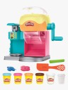 Play Doh Donut Bakery Playset
