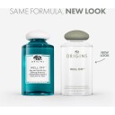 Origins Well Off Fast and Gentle Eye Makeup Remover 150 ml