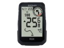 Sigma Rox 4.0 Endurance sykkelcomputer med lang batteritid og lettlest skjerm