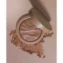 Camilla Pihl Cosmetics Sunkissed Bronzer Warm Sienna
