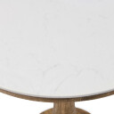 Amalfi Bistro Bord