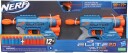 NERF Elite 2.0 Volt SD-1 Blastere 2-Pack