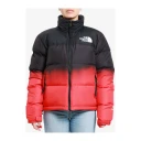 The North Face Dame Sport Svart M,