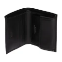 Guess Herre Accessories Svart ONE SIZE,
