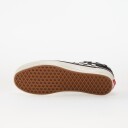 Joggesko Vans LX Old Skool CHBD Black/ White EUR 40.5