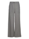 Sofie Schnoor Trousers   Grey   38