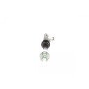 Hovedsylinder, clutch AISIN CMT-102