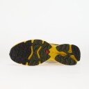 Joggesko Salomon XT 4 OG Ftw Silver/ Black/ Lemon EUR 44 2/3