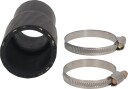 KAMOKA 7910254 Ladeluftslange