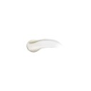 Origins Ginger Moisturizing Hand Cream 75ml