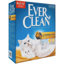 Everclean Ever Clean Litter Free Paws Kattesand 10 L