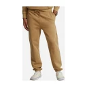 Polo Ralph Lauren Herre Bukser Brun L,