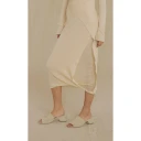 Cortana Dame Sko Beige 37 EU,