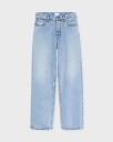 EYTYS Benz Light Stone   Blue   26 x 32